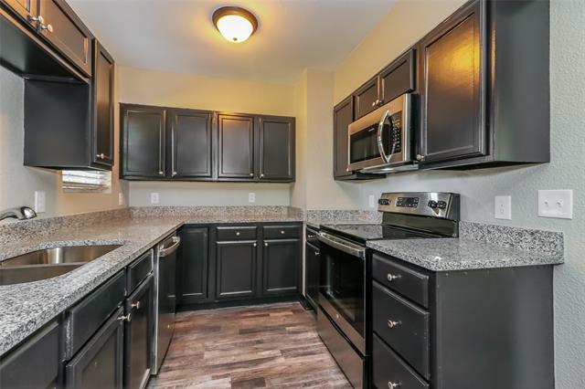 Building Photo - 106 Fannin Dr