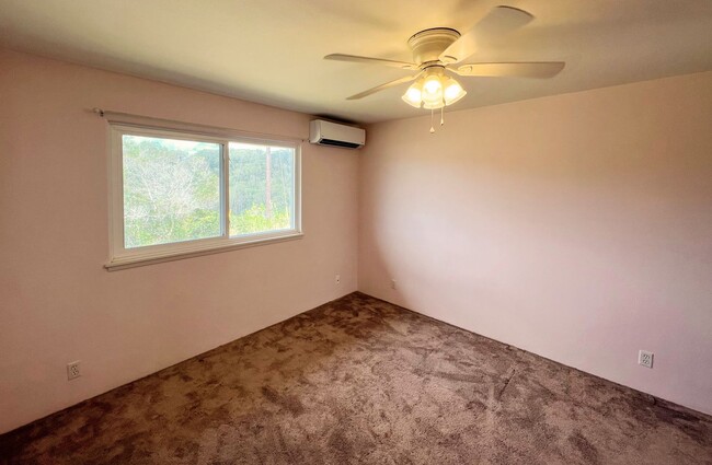 Building Photo - 344GOR