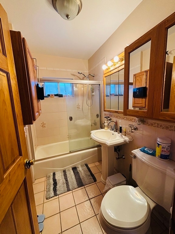 Building Photo - 24 Meacham St