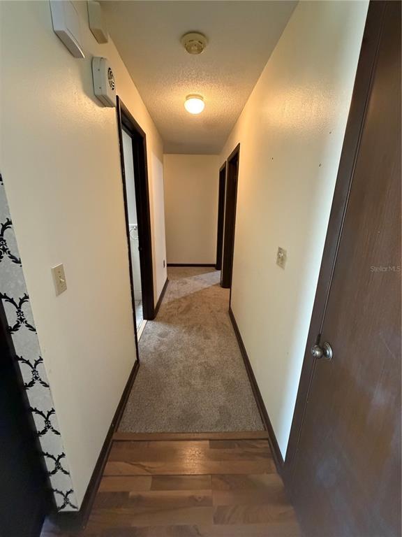 Building Photo - 3609 Dan-Unie Ln