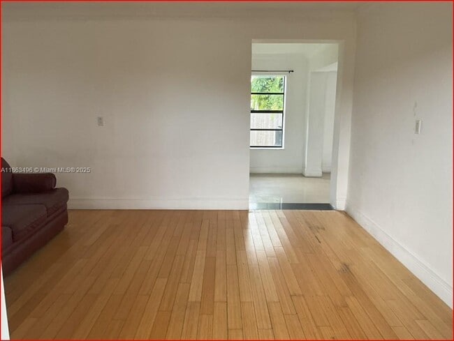 Building Photo - 8281 SW 28th St