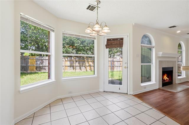 Building Photo - 2082 Sailmaker Ct