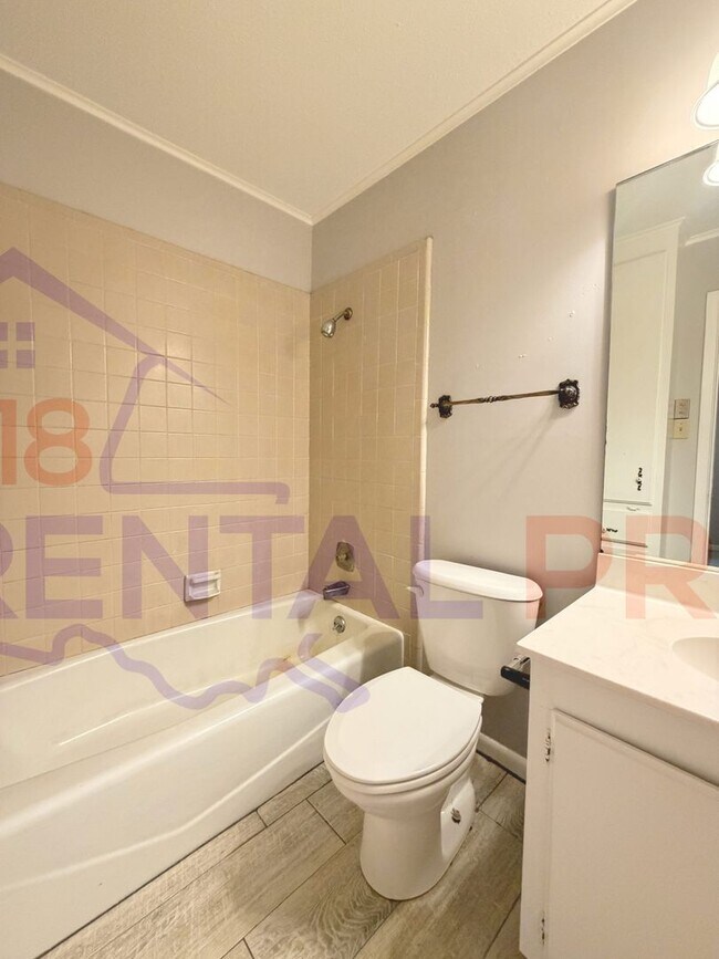 Building Photo - 3 Bed 2 Bath Home in Ruston