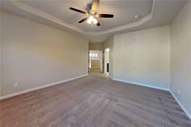 Building Photo - 154 Canvas Ives Dr