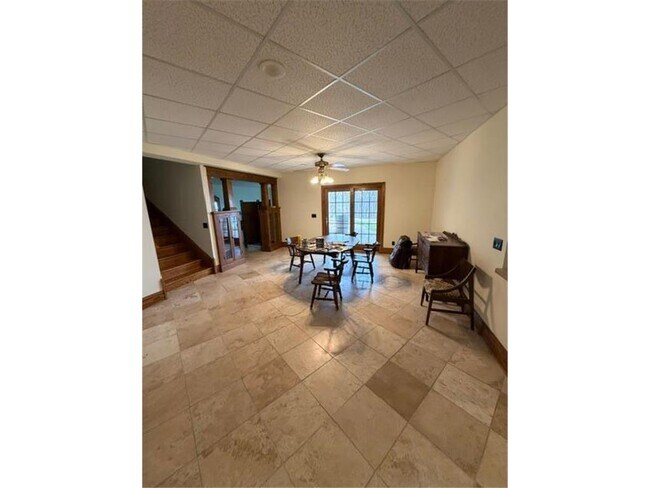 Building Photo - 11270 192nd St N