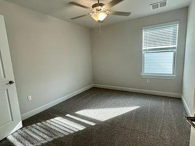 Building Photo - 15702 Ellinger Dr