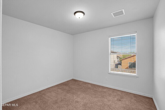 Building Photo - 7325 Autumn Sage Dr