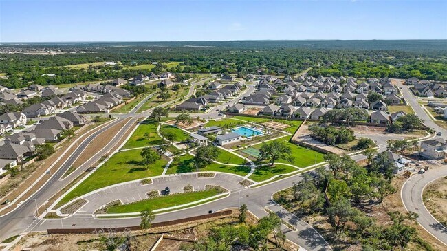 Building Photo - 240 Revere Dr