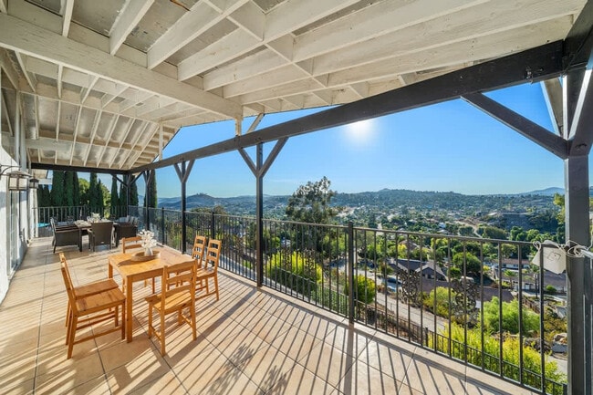 Building Photo - 1853 Penasco Rd