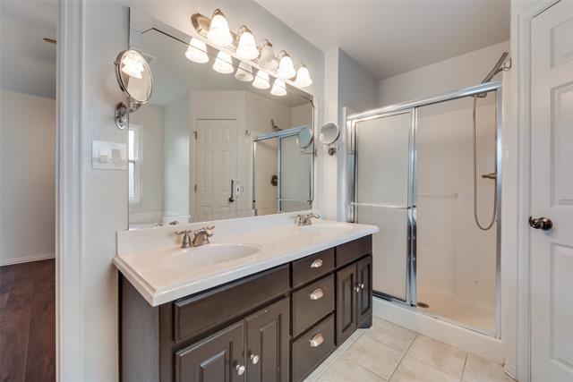 Building Photo - 106 S 3rd Ave