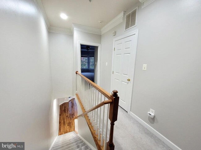Building Photo - 3681 Spring Hollow Ln