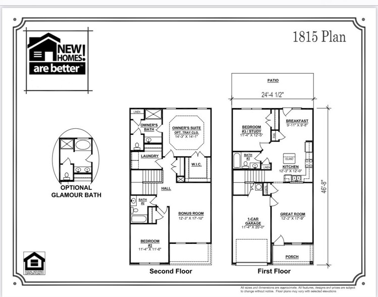 Building Photo - 617 Hamilton Crossings