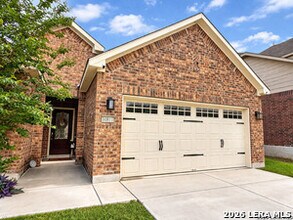 Building Photo - 10811 Yaupon Holly