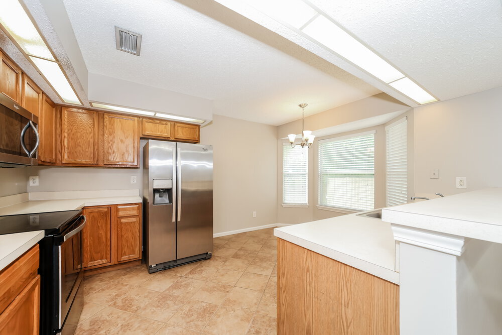 Building Photo - 3504 Ayrshire St