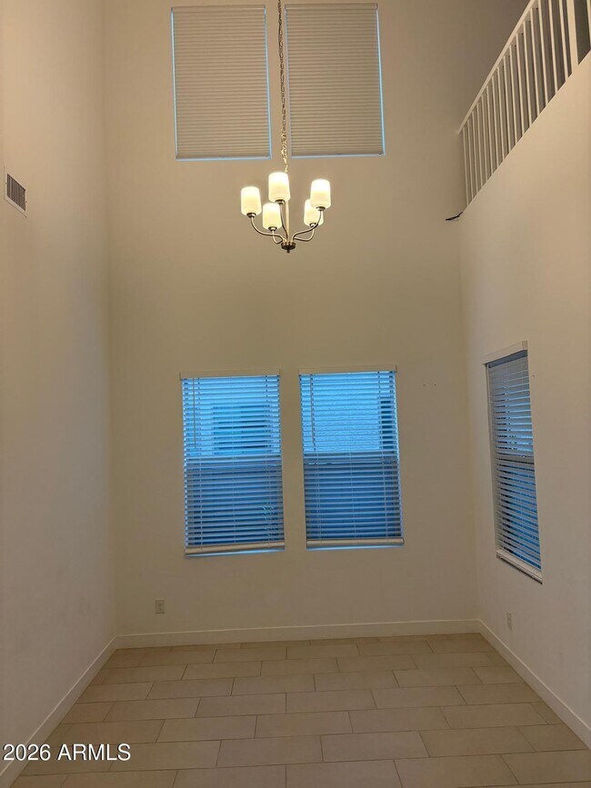 Building Photo - 7710 W Crabapple Dr