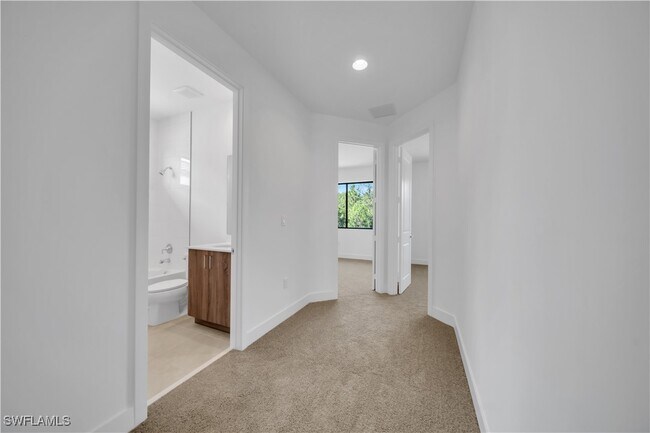 Building Photo - 5832 Agostino Way