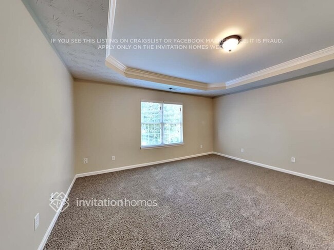 Building Photo - 4237 Wood Cove Dr