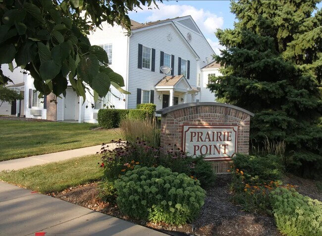 Primary Photo - 1417 McClure Rd