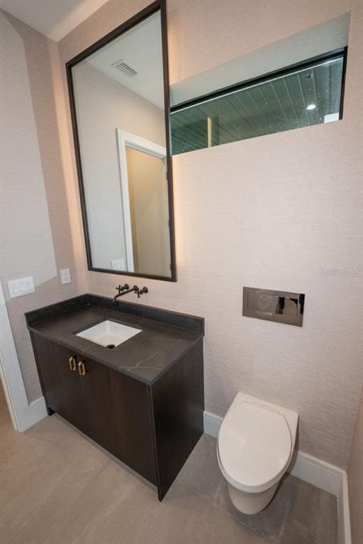 Building Photo - 3010 W Trilby Ave