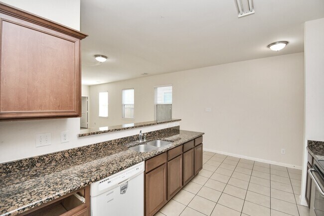Building Photo - 11106 Panther Ct
