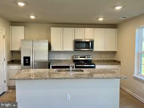 Building Photo - 397 Gatehouse Pl