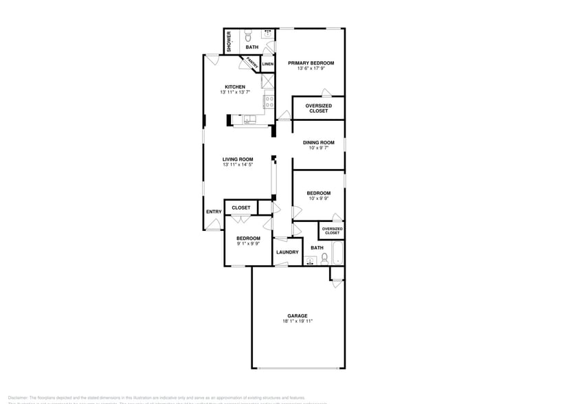 Building Photo - 10019 Placid Bay