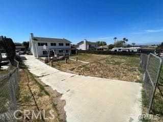 Building Photo - 2341 Del Mar Rd