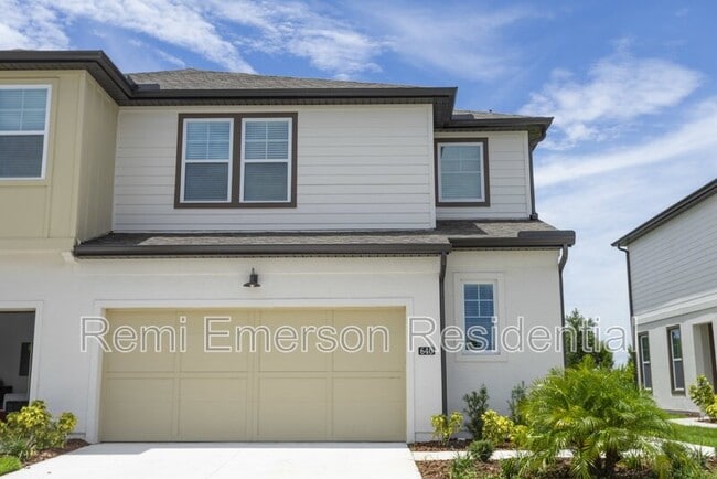 Building Photo - 640 Benoi Dr
