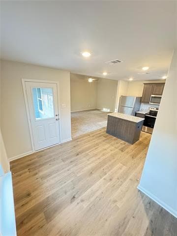 Building Photo - 6463 Texas Bluebell Dr