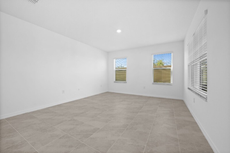 Building Photo - 5429 Tripoli Dr