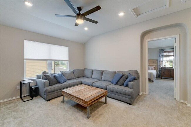 Building Photo - 205 Tordesillas Dr