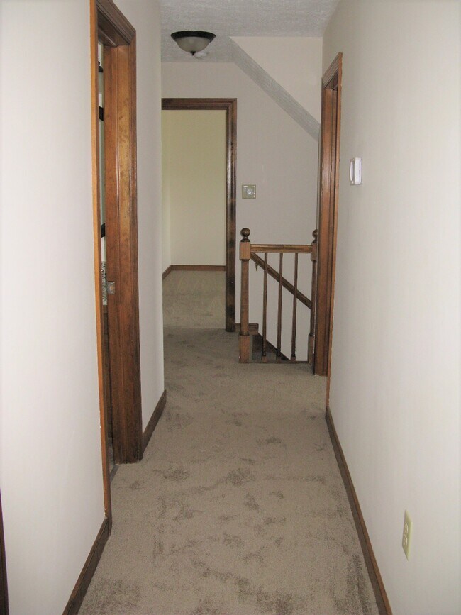 Building Photo - 7163 Plum Grove Ct