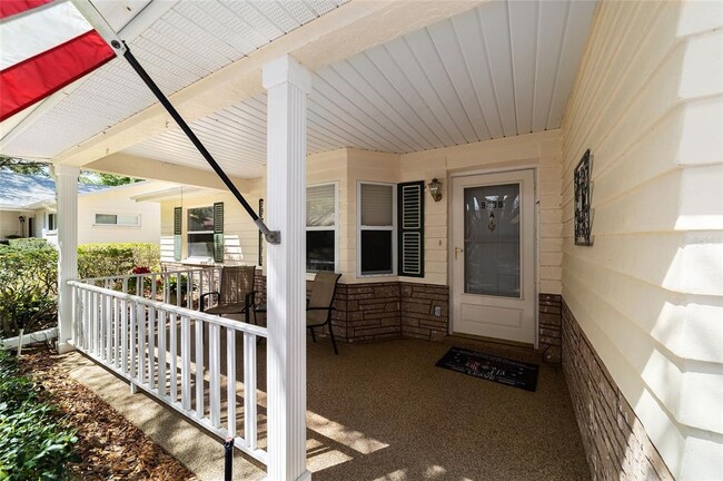 Building Photo - 9438 SW 85th Ave