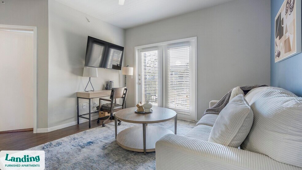 Building Photo - 11022 Culebra Rd