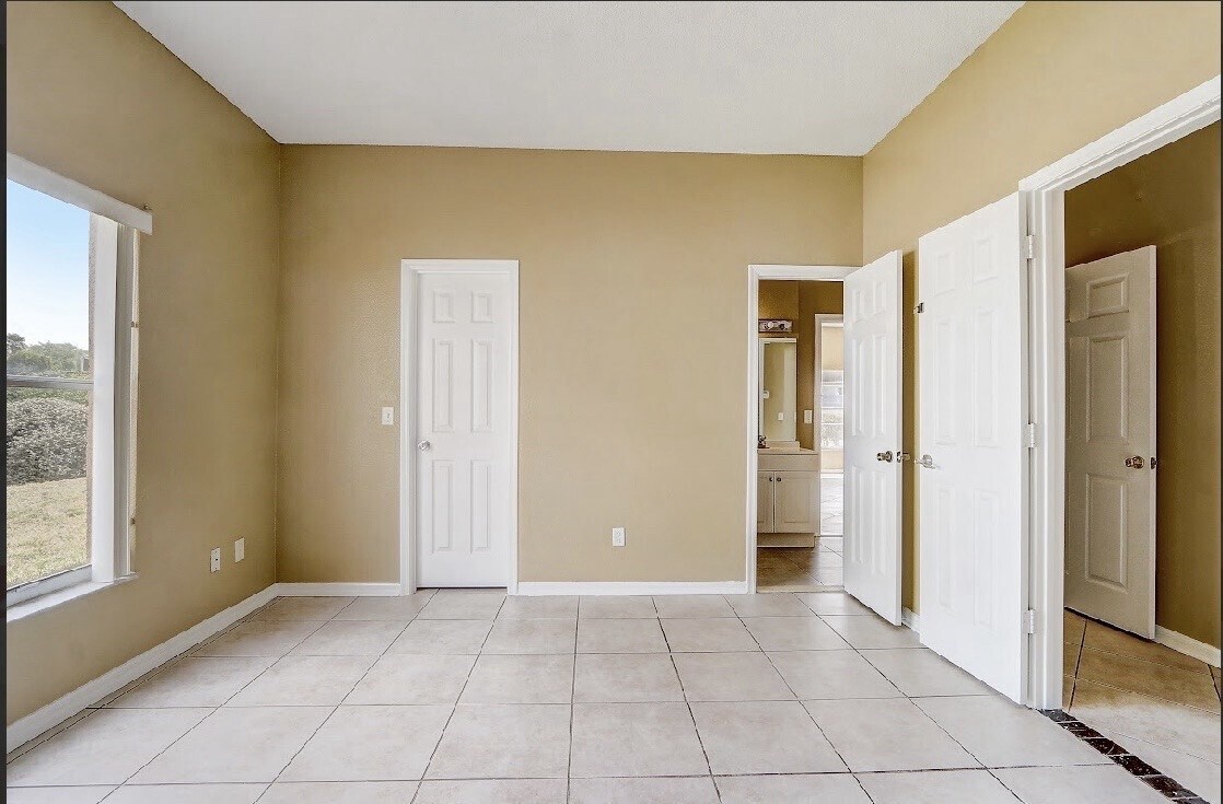 Building Photo - 112 Ivy Brook Ct