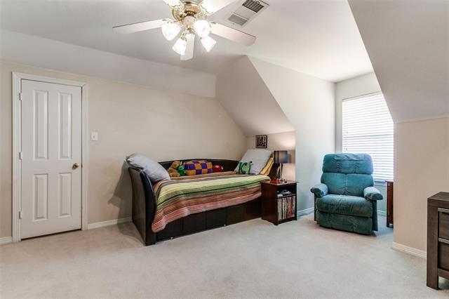 Building Photo - 1740 Glenlivet Dr