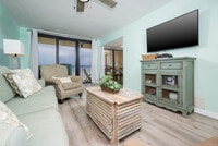Building Photo - 24160 Perdido Beach Blvd