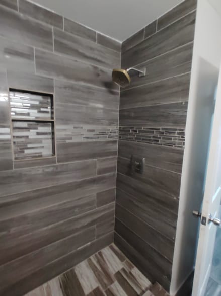 Building Photo - 7802 Bell Gardens Ave