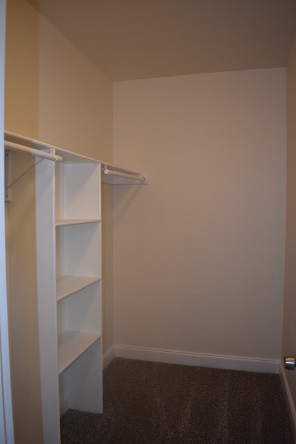 Building Photo - 1213 Hemphill St