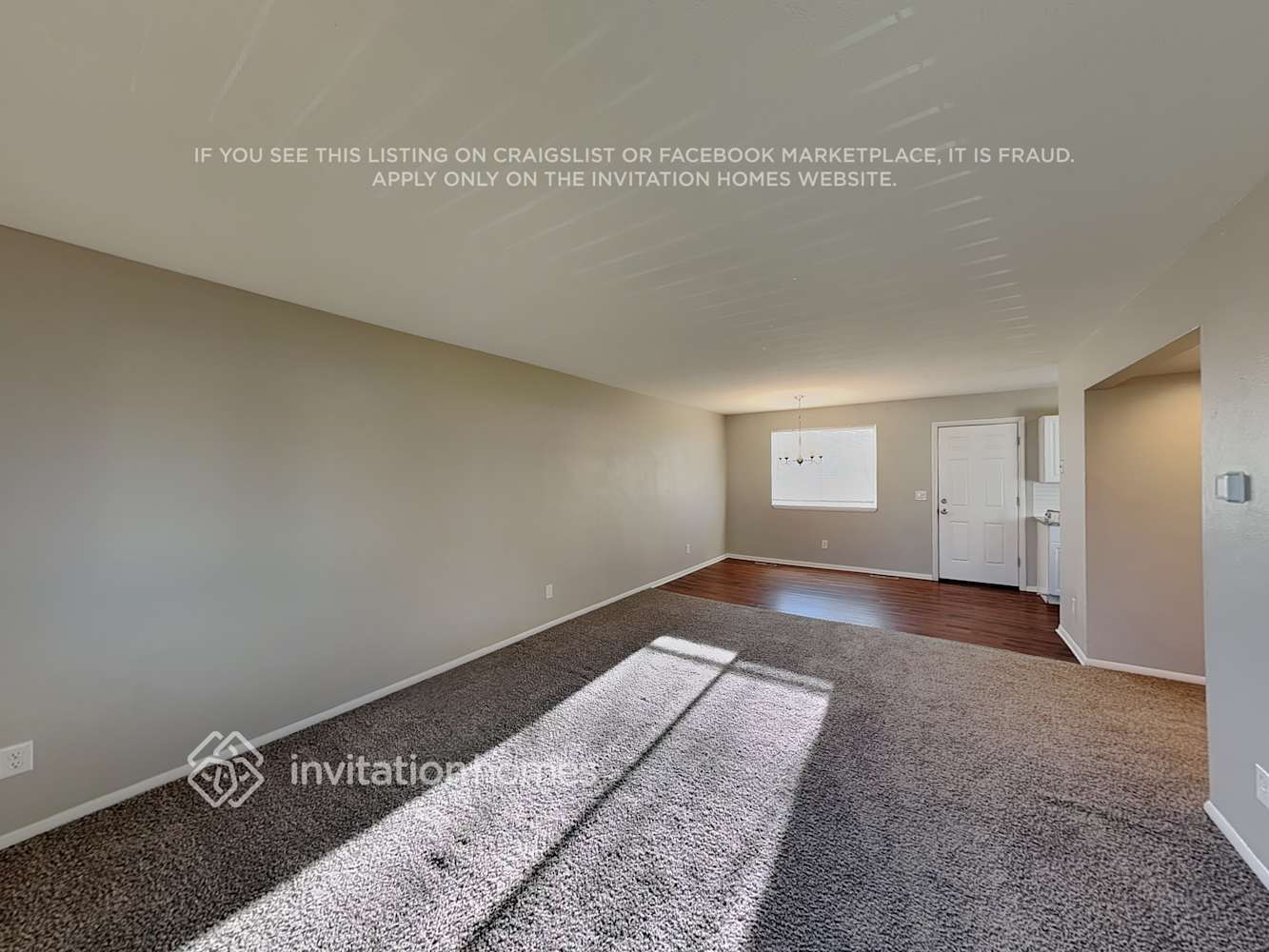 Building Photo - 9660 W 105th Ave