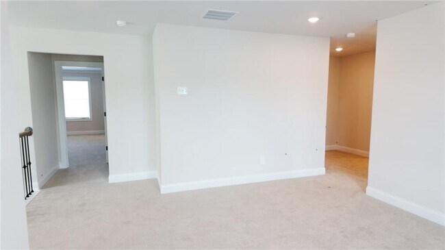 Building Photo - 3119 Sweet Red Cir