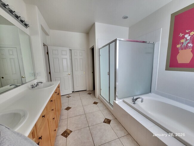 Building Photo - 9139 Edgeworth Pl