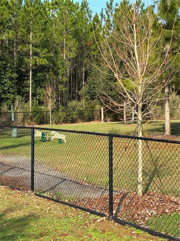 Building Photo - 164 Dalton Cir