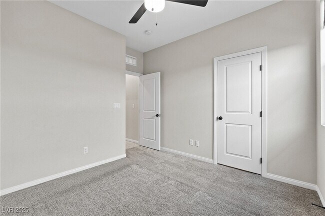 Building Photo - 8338 Carmentis Ave