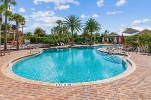 Building Photo - 6113 Anise Dr