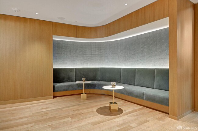 Building Photo - 280 Spear St