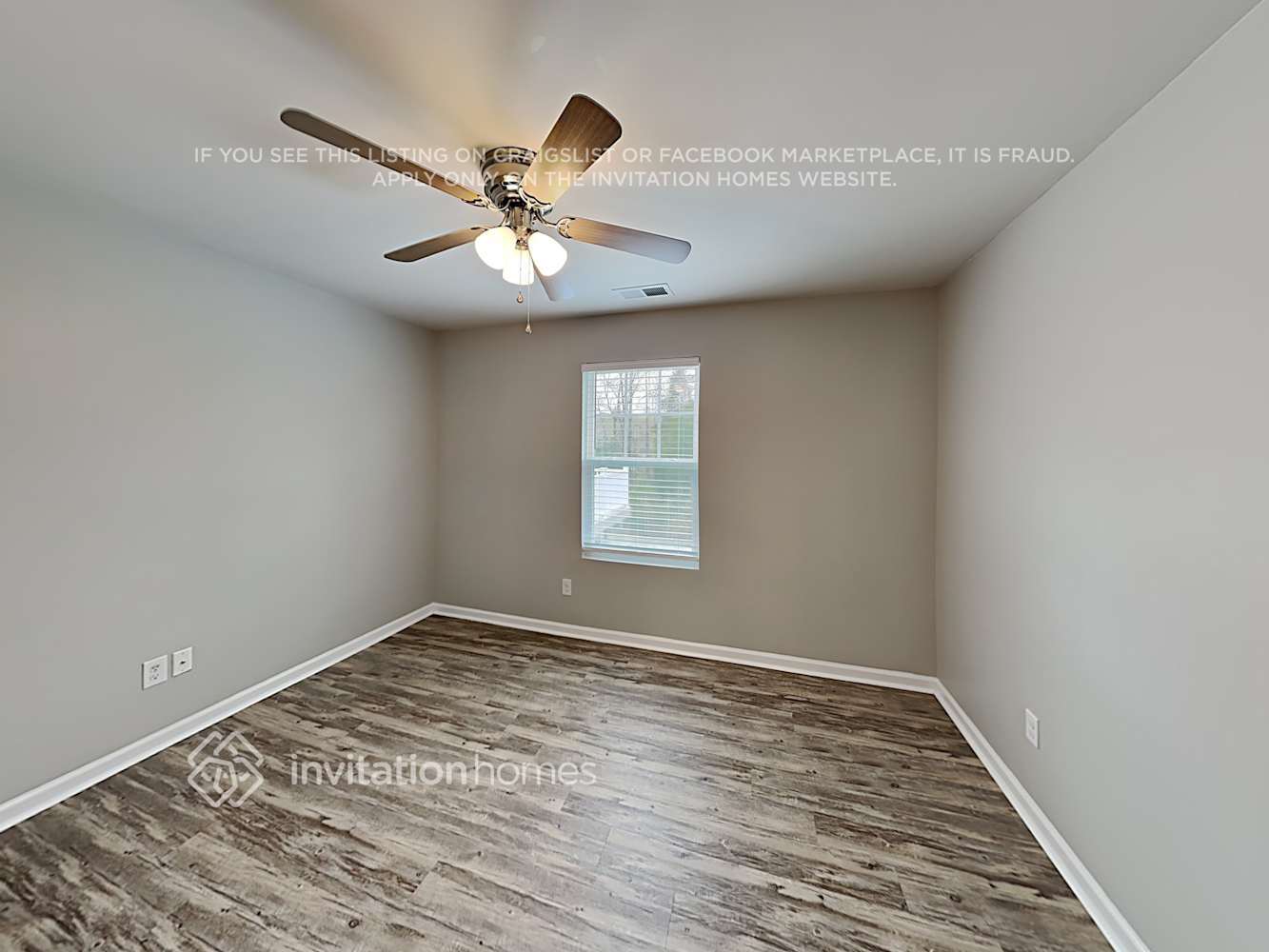 Building Photo - 160 Silver Oak Cir
