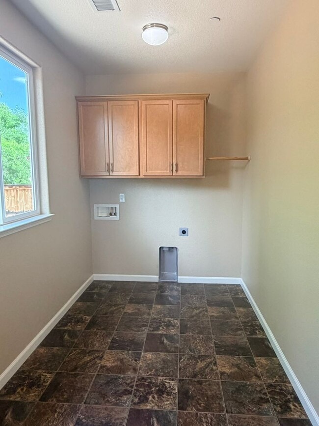 Building Photo - 2838 Kimberlite Rd