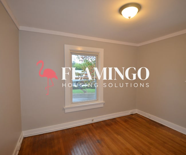 Building Photo - 1129 Wilson Dr