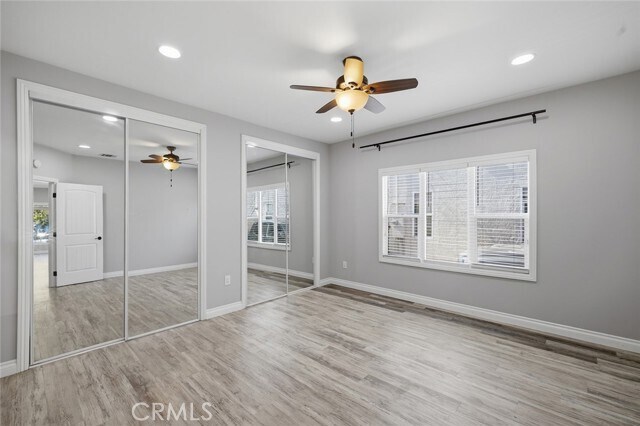 Building Photo - 4167 Denker Ave